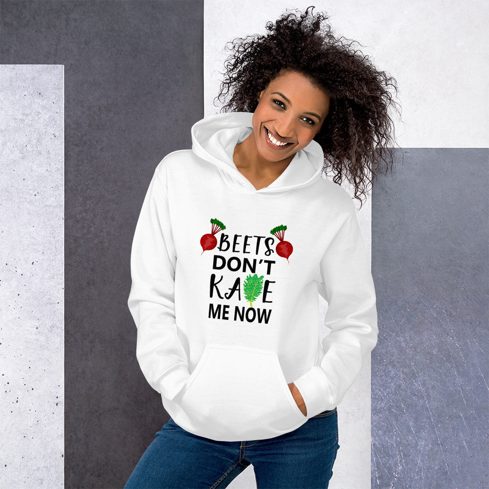 Beets Hoodie