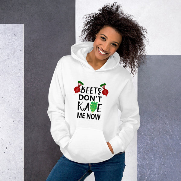 Beets Hoodie